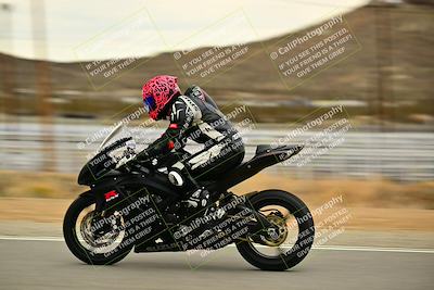 media/Nov-22-2025-2WTD (Sat) [[7eb050eb5f]]/A Group/Session 2 (Turn 7)/